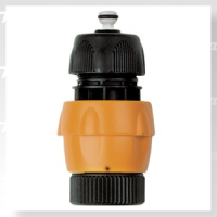 Makita - konektory in/out HW110/130/1=old 3212 40725