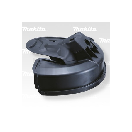 Makita - chránič= old  367452259 452259-9