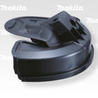 Makita - chránič= old  367452259 452259-9