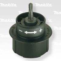 MAKITA klíč pro nastavení utahovacího momentu BFL/BFT = old765025-8 765027-4