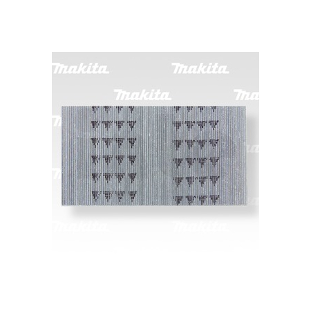 Makita - hřebíky /pinky 18mm,10.000 ks AF353, DPT353RFJ, DPT353Z F-31825