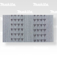Makita - hřebíky /pinky 18mm,10.000 ks AF353, DPT353RFJ, DPT353Z F-31825