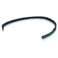 Makita - kartáč A pro 195239-9 743332-9