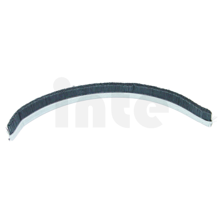Makita - kartáč B pro 195239-9 743333-7