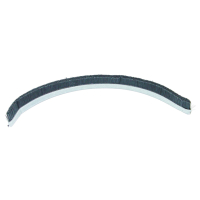 Makita - kartáč B pro 195239-9 743333-7