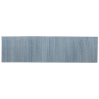 MAKITA kolářské hřebíky 30mm 5000ks P-45945