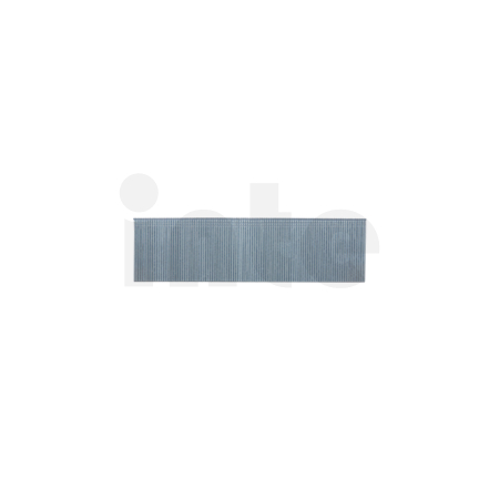 Makita - kolářské hřebíky 40mm 5000ks AF505,506,DBN500,DFN350,FN001G P-45951