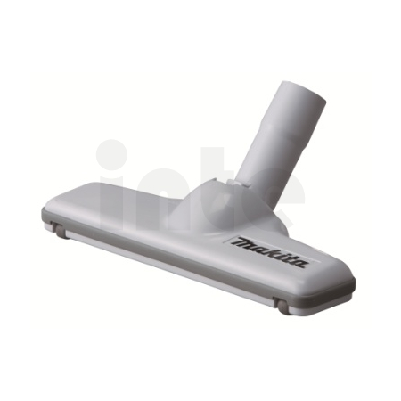 Makita - hubice podlahová DVC260 123486-2