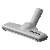 Makita - hubice podlahová DVC260 123486-2
