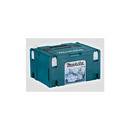 Makita chladící box Makpac 11 l 198254-2