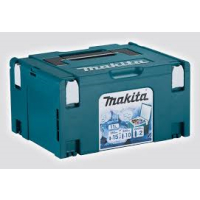 Makita chladící box Makpac 11 l 198254-2