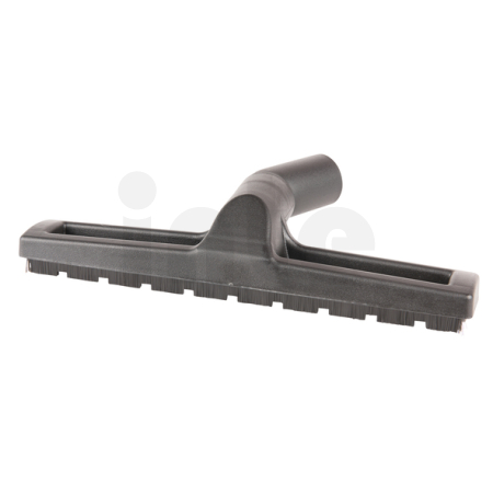 Makita - hubice 36x300mm VC3012L P-81789