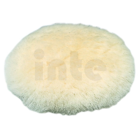 Makita - kotouč leštící ovčí rouno (provázek) 180mm 794176-0