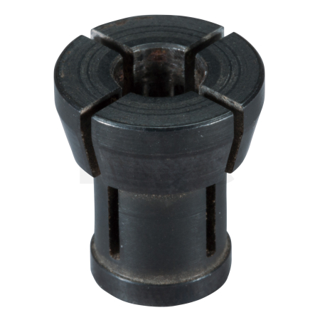 Makita - kleština 6mm 3620/RT0700C = old 763616-9 763636-3