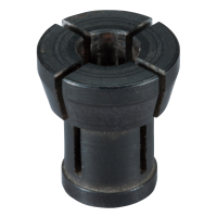 Makita - kleština 6mm 3620/RT0700C = old 763616-9 763636-3