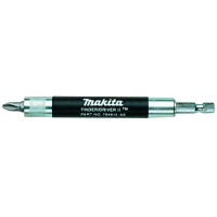 Makita - klíč 13  LS i LH 782212-4
