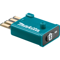 Makita - jednotka Bluetooth pro WUT01 198900-7