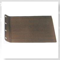 Makita - lišta vodící pro 9031 342152-4