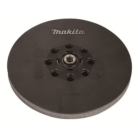 Makita - měkká brusná deska DSL800 199939-3