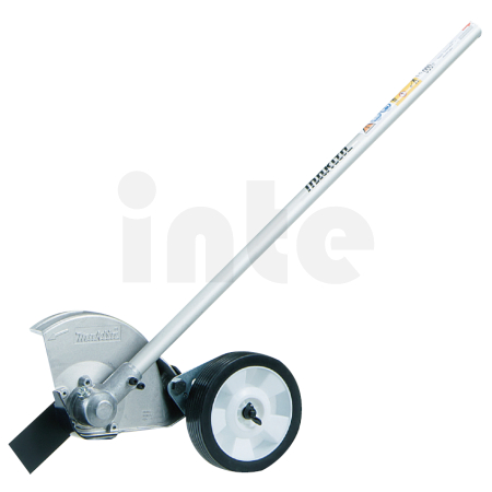 Makita - nástavec motorové jednotky, zarovnávač trávníku EE400MP 196752-0