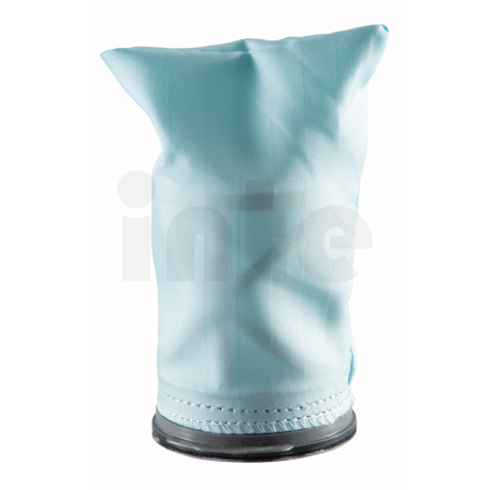 Makita - oklepatelný filtr s klecí DCL280F, DCL281F 199966-0