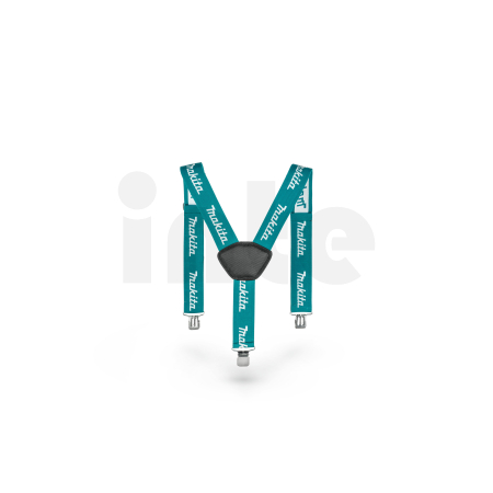 MAKITA kšandy Makita 50mm E-05402