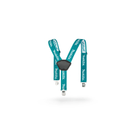 MAKITA kšandy Makita 50mm E-05402
