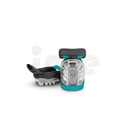 Makita - nákoleníky 170x95x240mm E-05658