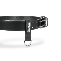 Makita - očko na pásek 3ks 41x129mm E-05309