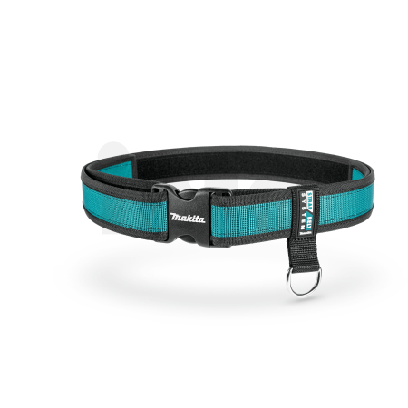 Makita opasek s plastovou sponou 1550x50mm E-05337