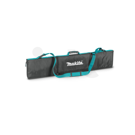 Makita - obal na lištu Makita 1000 mm 1070x45x220mm E-05670