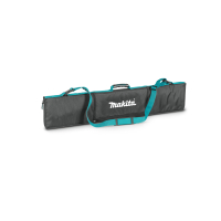 Makita - obal na lištu Makita 1000 mm 1070x45x220mm E-05670