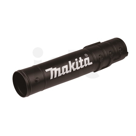 Makita - kulatá hubice  DUB362=old455915-0 183R02-0