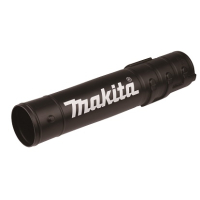 Makita - kulatá hubice  DUB362=old455915-0 183R02-0