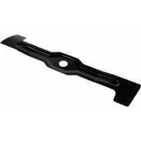 Makita - nůž 430MM DLM431,LM430 =old660196060,196060-9,197762-0 197761-2