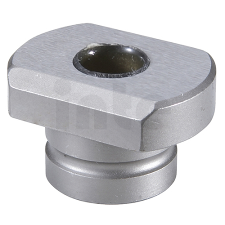 Makita - matrice SB 8,5mm pro DPP200 SC00000209