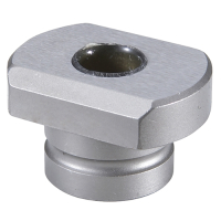 Makita - matrice SB 8,5mm pro DPP200 SC00000209