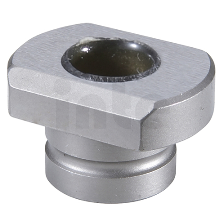 Makita - matrice SB 18mm pro DPP200 SC00000223