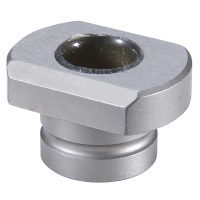 Makita - matrice SB 18mm pro DPP200 SC00000223