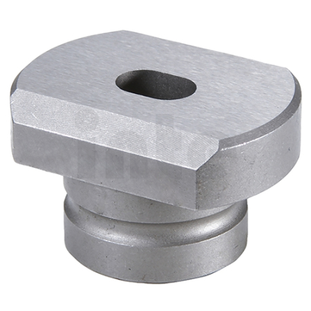 Makita - matrice B 8,5x17mm pro DPP200 SC00000250