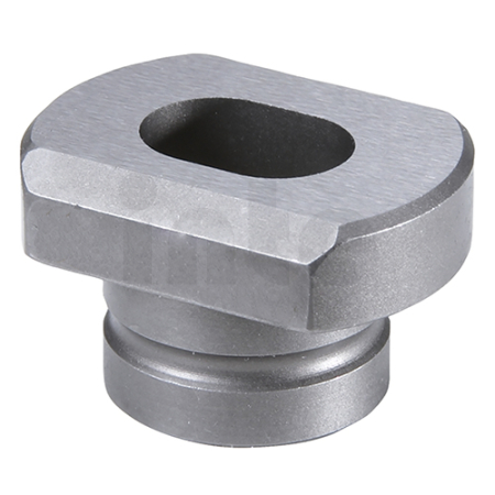 Makita - matrice B 10x20mm pro DPP200 SC00000258