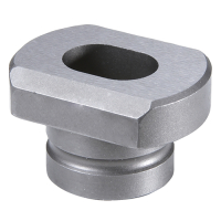Makita - matrice B 10x20mm pro DPP200 SC00000258