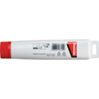 Makita - mazivo Makita 80ml pro DUH/DUC/DUM 199450-5