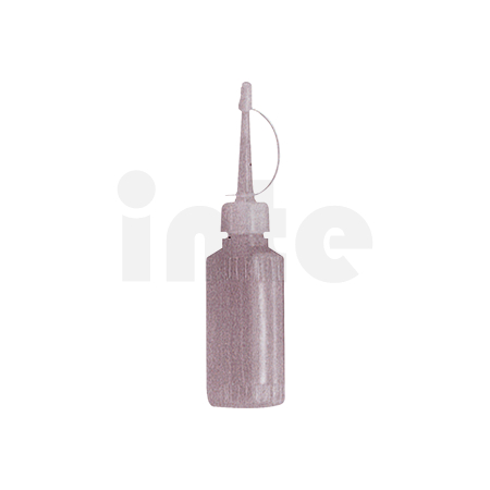 Makita - olej hydraulický 35ml pro SC130D/DPP200 SC00000106