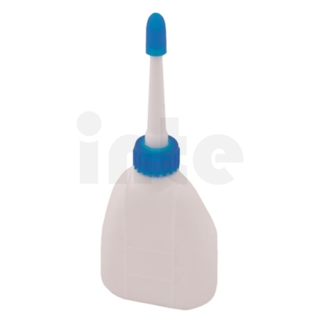 Makita - olej pneumatický 30ml pro AT1150A/AT2550A A0907-0001