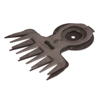 Makita - nůž na trávu 110 mm DUM111/UM110 191N23-4