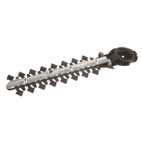 Makita - nůž plotostřihu 200 mm DUM111/UM110 191N24-2