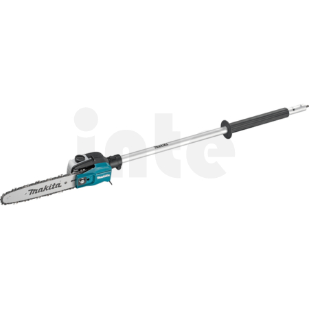 Makita nástavec motorové jednotky, pila EY403MP=old199929-6 191T38-7