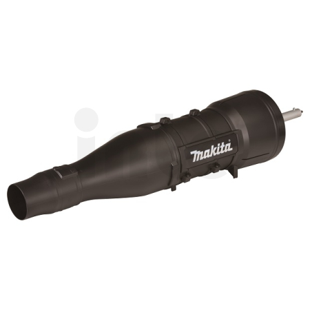 Makita nástavec motorové jednotky, ofukovač UB401MP 191P72-3