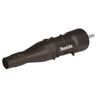 Makita nástavec motorové jednotky, ofukovač UB401MP 191P72-3